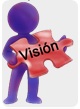 mision vision