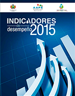 indicadores 2015