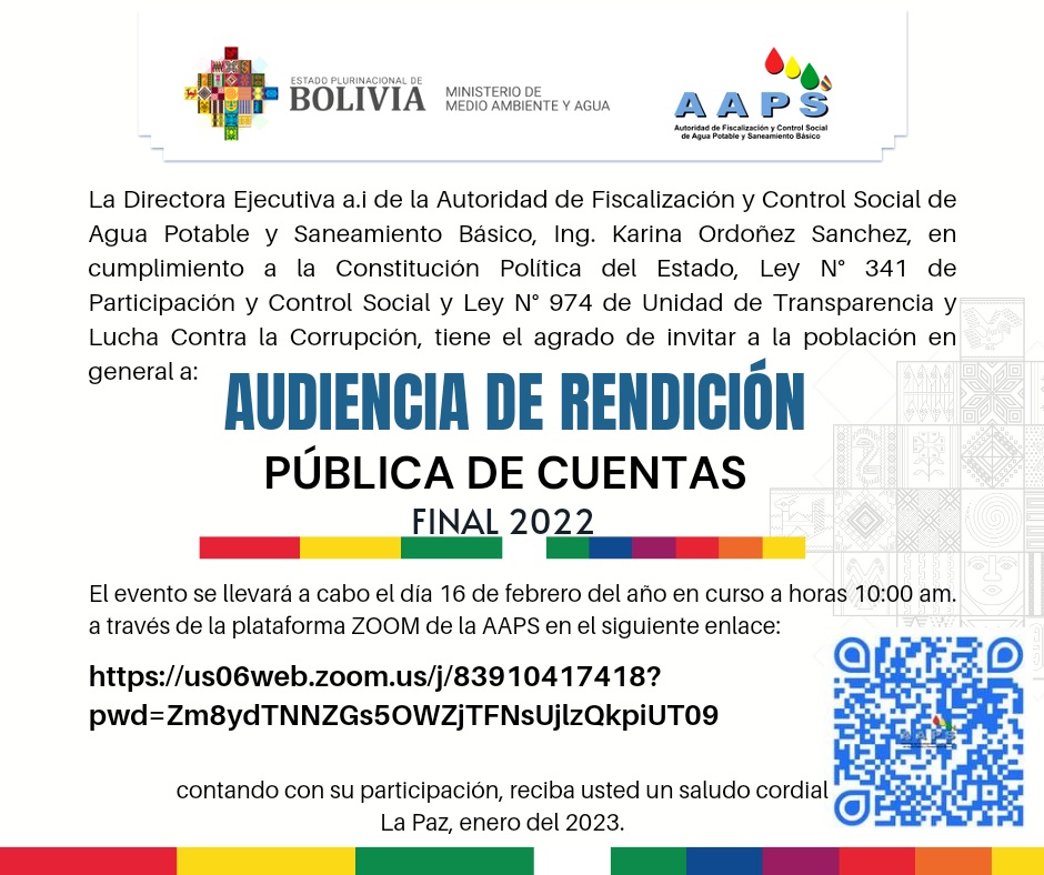 InvitacionFinal2022