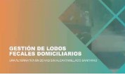 Cartilla 117 Lodos Fecales SRZ