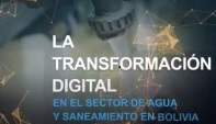 Cartilla 122 Transformacion Digital SMID