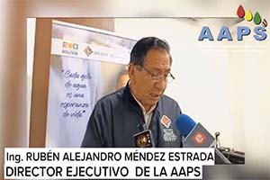 CAP INDICADORES PTAR