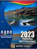 Portada 2022