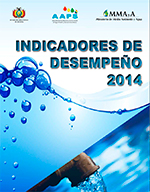 indicadores 2014