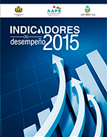 indicadores 2015