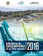 indicadores 2016